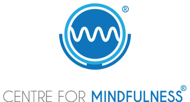 Centre for Mindfulness logo